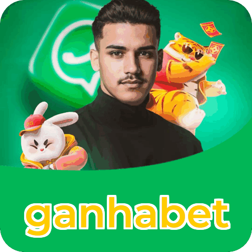 Streaming 4K no cassino ao vivo da ganhabet