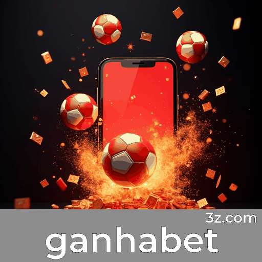 Ganhabet: Ganhe com altas recompensas no Crash