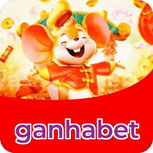 Instalar APK ganhabet