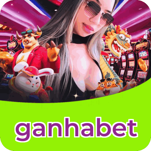 Download PC ganhabet