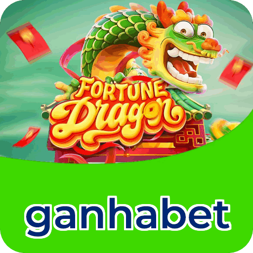 Download Android ganhabet