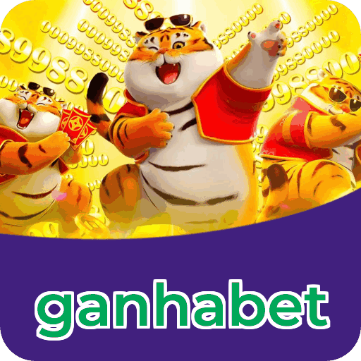 Cassino 24/7 disponível