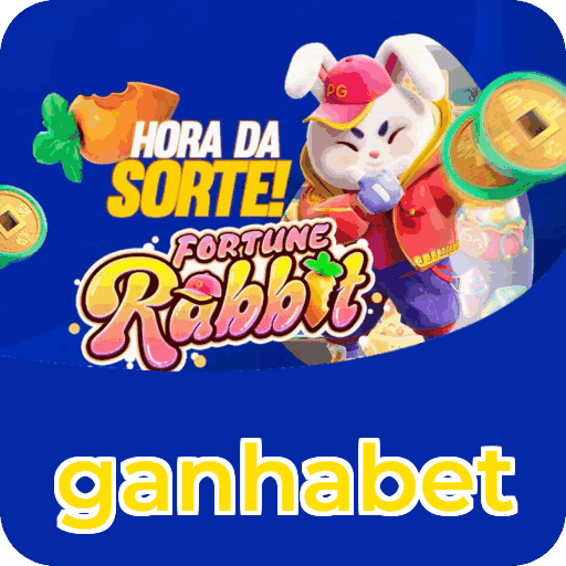 Termos e condições