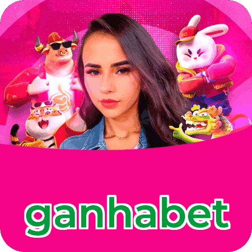 Cashback Semanal ganhabet