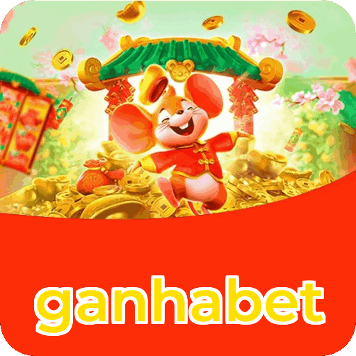 Equipe de suporte ao cliente da ganhabet