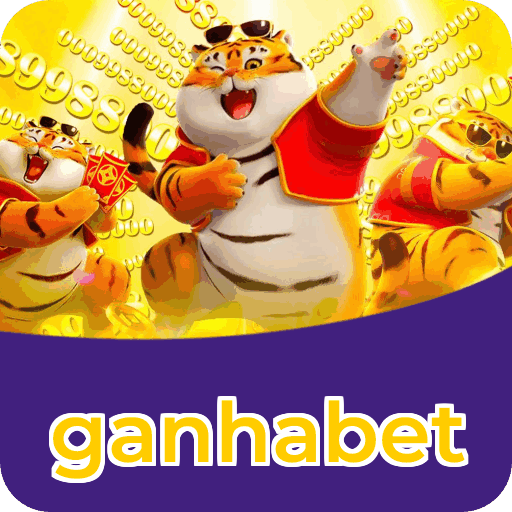 Dicas para ganhar na ganhabet