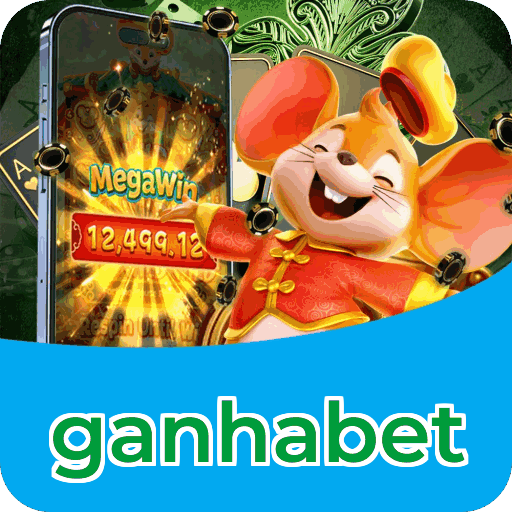 Fortune Rabbit - Slot Fortune series