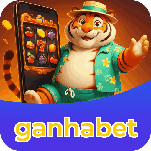 ganhabet