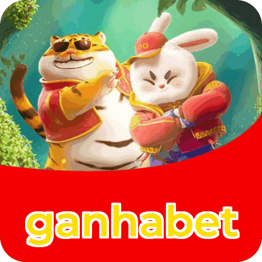 Promoções e bônus exclusivos da ganhabet