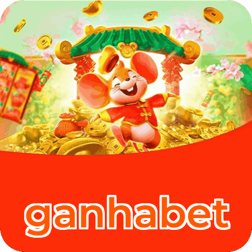 Comunidade ativa no Facebook