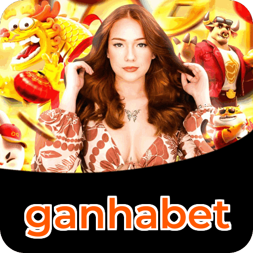 Sorteios e eventos no Facebook