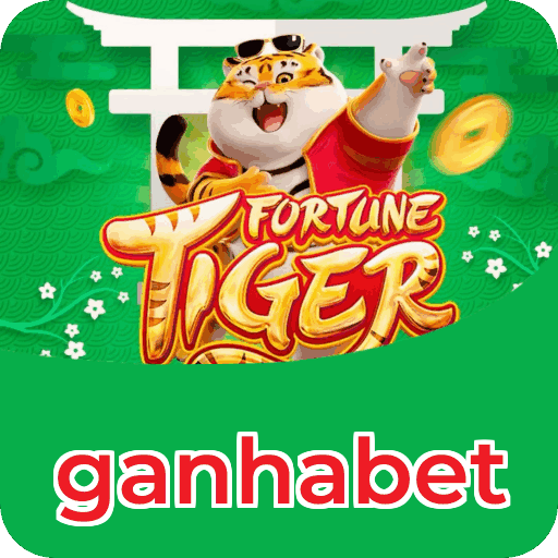 Download iOS ganhabet