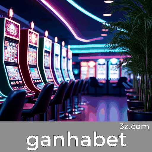Ganhabet: Ganhe com altas recompensas no Crash