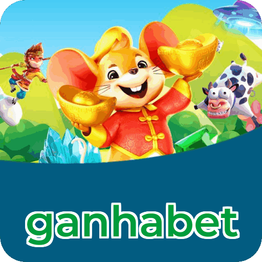 Slots Premium da PG Soft na ganhabet