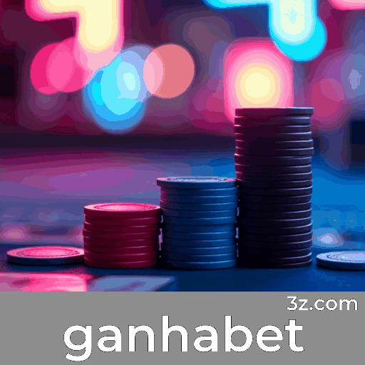 Ganhabet: Emoção e Chance de Ganhar nos Jogos de Cassino