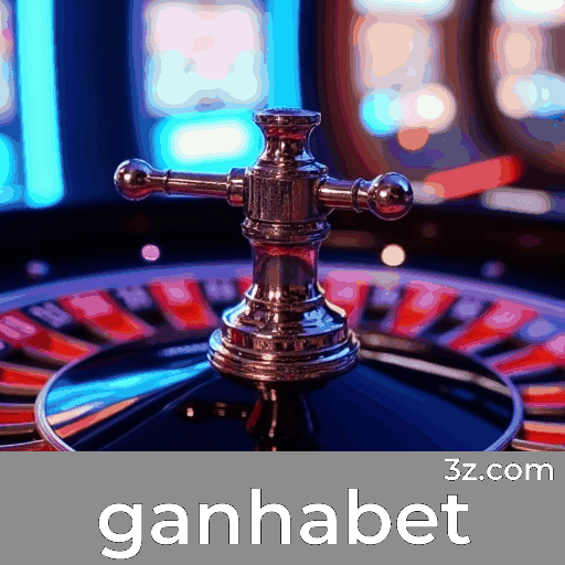 Descubra as Recompensas Únicas com Sua Conta ganhabet
